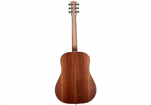 Гитара Maton S70 купить в Москве: цены, доставка, фото Гитара Maton S70 купить в Москве: цены, доставка, фото