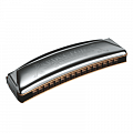 Губная гармоника HOHNER Seductora 32 G (M6892087) купить в Москве: цены, доставка, фото Губная гармоника HOHNER Seductora 32 G (M6892087) купить в Москве: цены, доставка, фото