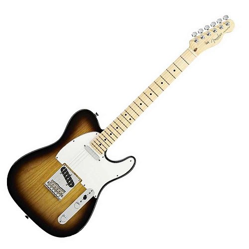 FENDER STANDARD TELECASTER MN BROWN SUNBURST TINT электрогитара, цвет - санбёрст купить в Москве: цены, доставка, фото FENDER STANDARD TELECASTER MN BROWN SUNBURST TINT электрогитара, цвет - санбёрст купить в Москве: цены, доставка, фото