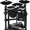 ALESIS DM LITE KIT электронная барабанная установка купить в Москве: цены, доставка, фото ALESIS DM LITE KIT электронная барабанная установка купить в Москве: цены, доставка, фото