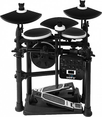 ALESIS DM LITE KIT электронная барабанная установка купить в Москве: цены, доставка, фото ALESIS DM LITE KIT электронная барабанная установка купить в Москве: цены, доставка, фото