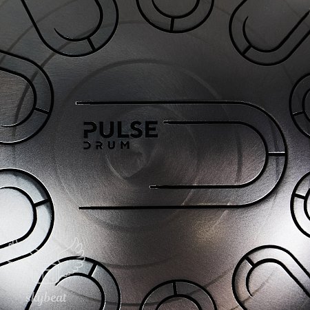 Глюкофон Pulse Drum F Equinox 28 см купить в Москве: цены, доставка, фото Глюкофон Pulse Drum F Equinox 28 см купить в Москве: цены, доставка, фото