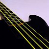 NEON Струны для бас гитар DR NYB-45 (45-105) люминесцентные купить в Москве: цены, доставка, фото NEON Струны для бас гитар DR NYB-45 (45-105) люминесцентные купить в Москве: цены, доставка, фото