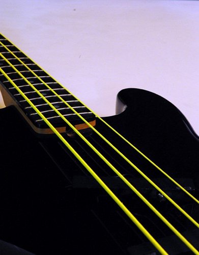 NEON Струны для бас гитар DR NYB-45 (45-105) люминесцентные купить в Москве: цены, доставка, фото NEON Струны для бас гитар DR NYB-45 (45-105) люминесцентные купить в Москве: цены, доставка, фото