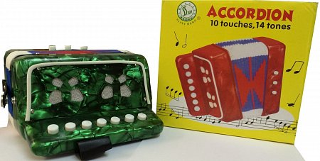 Детская гармонь J.Meister UC-218 диатоническая купить в Москве: цены, доставка, фото Детская гармонь J.Meister UC-218 диатоническая купить в Москве: цены, доставка, фото