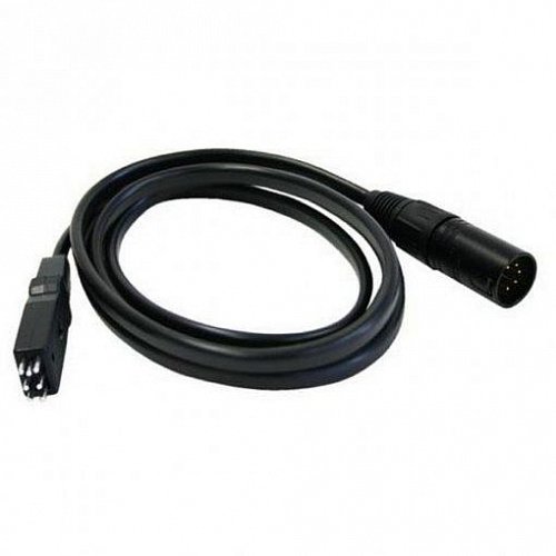 Купить BEYERDYNAMIC K 190.41 Кабель для гарнитур DT 18*/19*/28*/29* в магазине Skybeat с доставкой Купить BEYERDYNAMIC K 190.41 Кабель для гарнитур DT 18*/19*/28*/29* в магазине Skybeat с доставкой