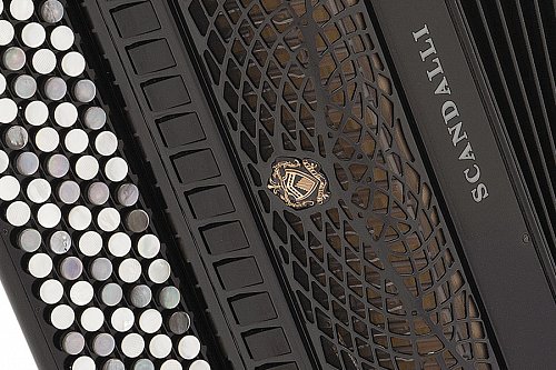 Баян Scandalli Extreme C купить в Москве: цены, доставка, фото Баян Scandalli Extreme C купить в Москве: цены, доставка, фото