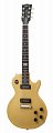 Электрогитара GIBSON Les Paul Melody Maker 2014 YELLOW(Satin) купить в Москве: цены, доставка, фото Электрогитара GIBSON Les Paul Melody Maker 2014 YELLOW(Satin) купить в Москве: цены, доставка, фото