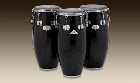 Конго Gon Bops AA1075SE Acuna Special Edition Quinto купить в Москве: цены, доставка, фото Конго Gon Bops AA1075SE Acuna Special Edition Quinto купить в Москве: цены, доставка, фото