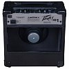 PEAVEY KB 1 1x8 комбоусилитель для клавишных и вокала с двумя каналами купить в Москве: цены, доставка, фото PEAVEY KB 1 1x8 комбоусилитель для клавишных и вокала с двумя каналами купить в Москве: цены, доставка, фото