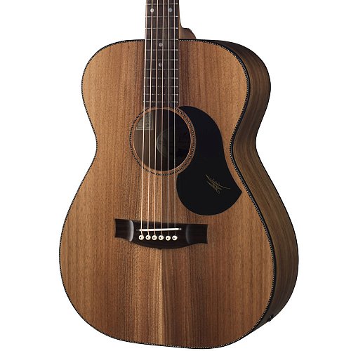 Гитара Maton EBW808 купить в Москве: цены, доставка, фото Гитара Maton EBW808 купить в Москве: цены, доставка, фото