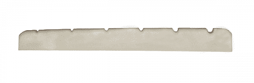 Порожек ВЕРХНИЙ для ЭЛЕКТРО гитары ALICE A028A купить в Москве: цены, доставка, фото Порожек ВЕРХНИЙ для ЭЛЕКТРО гитары ALICE A028A купить в Москве: цены, доставка, фото