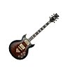 IBANEZ AR325-DBS электрогитара купить в Москве: цены, доставка, фото IBANEZ AR325-DBS электрогитара купить в Москве: цены, доставка, фото