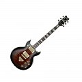 IBANEZ AR325-DBS электрогитара купить в Москве: цены, доставка, фото IBANEZ AR325-DBS электрогитара купить в Москве: цены, доставка, фото
