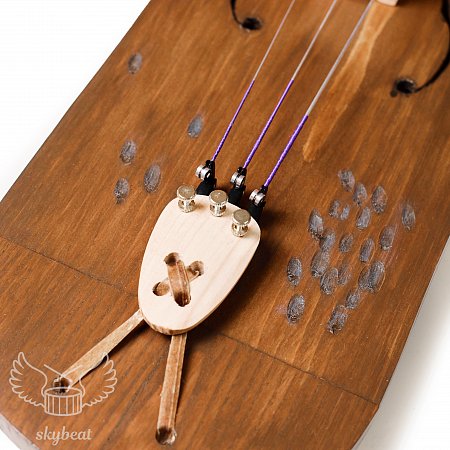 Бас - Тальхарпа купить в Москве: цены, доставка, фото Бас - Тальхарпа купить в Москве: цены, доставка, фото