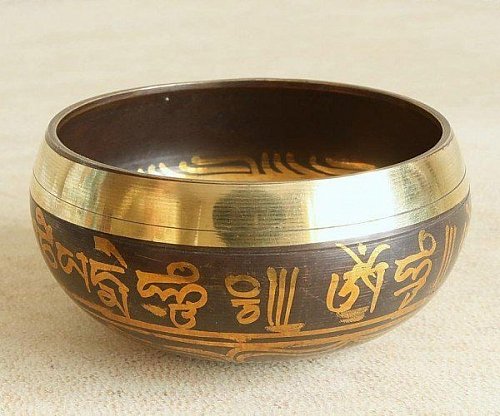 Поющая чаша литая SB01 купить в Москве: цены, доставка, фото Поющая чаша литая SB01 купить в Москве: цены, доставка, фото