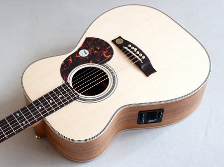 Гитара Maton SRS808 купить в Москве: цены, доставка, фото Гитара Maton SRS808 купить в Москве: цены, доставка, фото