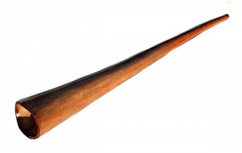 Диджериду из австралийского эвкалипта 179 см – Нота Ми продажа в Москве Диджериду из австралийского эвкалипта 179 см – Нота Ми купить в Москве: цены, доставка, фото