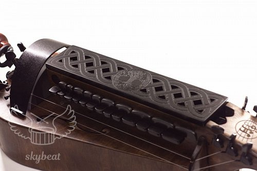 Колесная Лира 6 струн 23 клавиши купить в Москве: цены, доставка, фото Колесная Лира 6 струн 23 клавиши купить в Москве: цены, доставка, фото