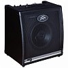 PEAVEY KB 3 1x12 комбоусилитель для клавишных и вокала с четырьмя каналами, 60 Вт купить в Москве: цены, доставка, фото PEAVEY KB 3 1x12 комбоусилитель для клавишных и вокала с четырьмя каналами, 60 Вт купить в Москве: цены, доставка, фото