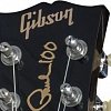 GIBSON USA SG SPECIAL 2015 TRANSLUCENT EBONY электрогитара с кейсом купить в Москве: цены, доставка, фото GIBSON USA SG SPECIAL 2015 TRANSLUCENT EBONY электрогитара с кейсом купить в Москве: цены, доставка, фото