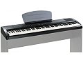 Цифровое пианино Kurzweil MPS10 черное купить в Москве: цены, доставка, фото Цифровое пианино Kurzweil MPS10 черное купить в Москве: цены, доставка, фото