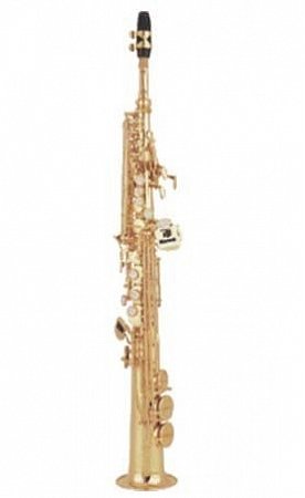 Саксофон сопрано Bb BRAHNER SS-700 купить в Москве: цены, доставка, фото Саксофон сопрано Bb BRAHNER SS-700 купить в Москве: цены, доставка, фото