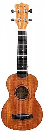 Укулеле Enya EUS-20 купить в Москве: цены, доставка, фото Укулеле Enya EUS-20 купить в Москве: цены, доставка, фото