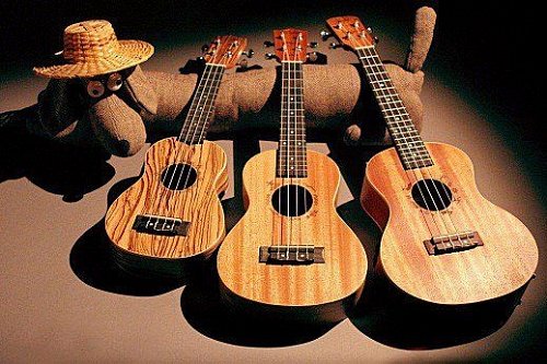 Укулеле FLIGHT DUT 34 CEQ MAH/MAH купить в Москве: цены, доставка, фото Укулеле FLIGHT DUT 34 CEQ MAH/MAH купить в Москве: цены, доставка, фото