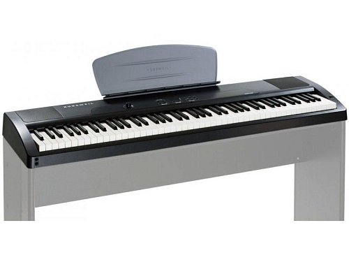 Цифровое пианино Kurzweil MPS10 черное купить в Москве: цены, доставка, фото Цифровое пианино Kurzweil MPS10 черное купить в Москве: цены, доставка, фото