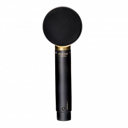 AUDIX SCX25A Конденсаторный микрофон