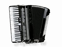 Тульские Аккордеоны в Москве - магазин Skybeat Тульские Аккордеоны купить в Москве: цены, доставка, фото