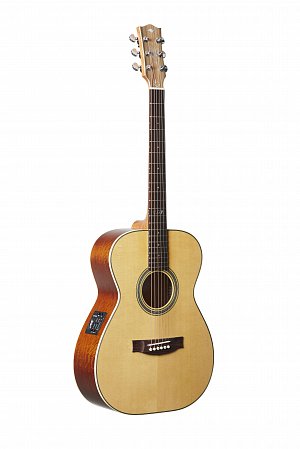 Гитара Maton CUSTOM-SHOP-TE-PERSONAL купить в Москве: цены, доставка, фото