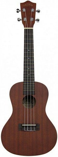 Укулеле HOHNER Lanikai ULU21C купить в Москве: цены, доставка, фото Укулеле HOHNER Lanikai ULU21C купить в Москве: цены, доставка, фото