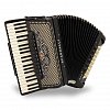 Аккордеон Scandalli Tradizione Super VI Extreme купить в Москве: цены, доставка, фото Аккордеон Scandalli Tradizione Super VI Extreme купить в Москве: цены, доставка, фото