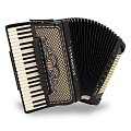 Аккордеон Scandalli Tradizione Super VI Extreme купить в Москве: цены, доставка, фото Аккордеон Scandalli Tradizione Super VI Extreme купить в Москве: цены, доставка, фото