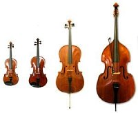 Струнно-смычковые инструменты купить в Москве: цены, доставка, фото Струнно-смычковые инструменты купить в Москве: цены, доставка, фото