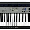 Синтезатор Casio CTK-1550(без адаптера!!!) купить в Москве: цены, доставка, фото Синтезатор Casio CTK-1550(без адаптера!!!) купить в Москве: цены, доставка, фото