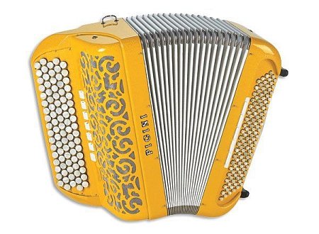 Баян Pigini STAR JAZZ 3 купить в Москве: цены, доставка, фото Баян Pigini STAR JAZZ 3 купить в Москве: цены, доставка, фото