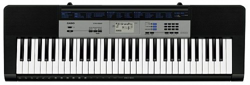 Синтезатор Casio CTK-1550(без адаптера!!!) купить в Москве: цены, доставка, фото Синтезатор Casio CTK-1550(без адаптера!!!) купить в Москве: цены, доставка, фото