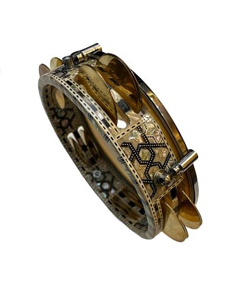 Рамочный барабан рик (Riq) 5 пар тарелочек + чехол купить в Москве: цены, доставка, фото Рамочный барабан рик (Riq) 5 пар тарелочек + чехол купить в Москве: цены, доставка, фото