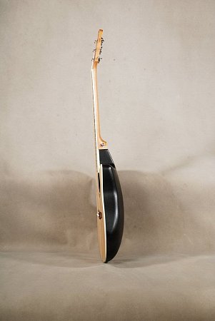 Акустическая гитара Crusader CR-41 R NT купить в Москве: цены, доставка, фото Акустическая гитара Crusader CR-41 R NT купить в Москве: цены, доставка, фото