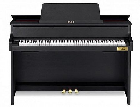 Купить celviano gp-300bk, цифровое фортепиано