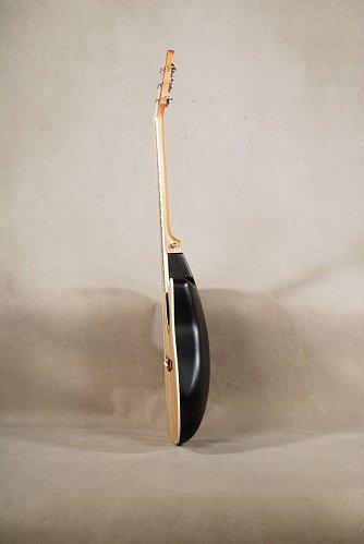 Акустическая гитара Crusader CR-41 R NT купить в Москве: цены, доставка, фото Акустическая гитара Crusader CR-41 R NT купить в Москве: цены, доставка, фото