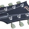 GIBSON SG Special 2016 T Satin Ebony электрогитара купить в Москве: цены, доставка, фото GIBSON SG Special 2016 T Satin Ebony электрогитара купить в Москве: цены, доставка, фото