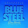 BLUE STEEL Струны для бас гитар DEAN MARKLEY 2675 (50-110) XM купить в Москве: цены, доставка, фото BLUE STEEL Струны для бас гитар DEAN MARKLEY 2675 (50-110) XM купить в Москве: цены, доставка, фото