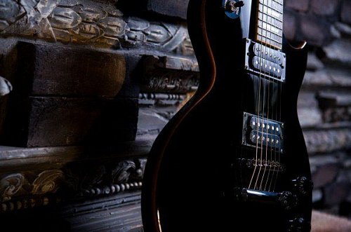 Электрогитара JET ULP 310 BK купить в Москве: цены, доставка, фото Электрогитара JET ULP 310 BK купить в Москве: цены, доставка, фото