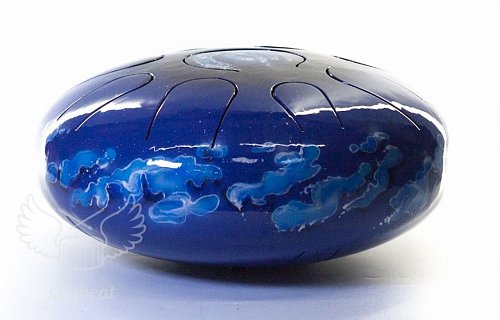 Глюкофон двусторонний ВОДА серия 4 стихии 30см купить в Москве: цены, доставка, фото Глюкофон двусторонний ВОДА серия 4 стихии 30см купить в Москве: цены, доставка, фото