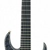IBANEZ IRON LABEL RGIX27FEQM-TG семиструнная электрогитара купить в Москве: цены, доставка, фото IBANEZ IRON LABEL RGIX27FEQM-TG семиструнная электрогитара купить в Москве: цены, доставка, фото