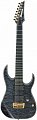 IBANEZ IRON LABEL RGIX27FEQM-TG семиструнная электрогитара купить в Москве: цены, доставка, фото IBANEZ IRON LABEL RGIX27FEQM-TG семиструнная электрогитара купить в Москве: цены, доставка, фото